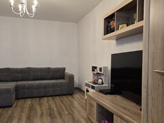 Crangasi, apartament cu 2 camere la 5 min. pana la metrou Crangasi